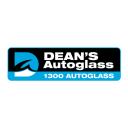 Dean's Autoglass logo